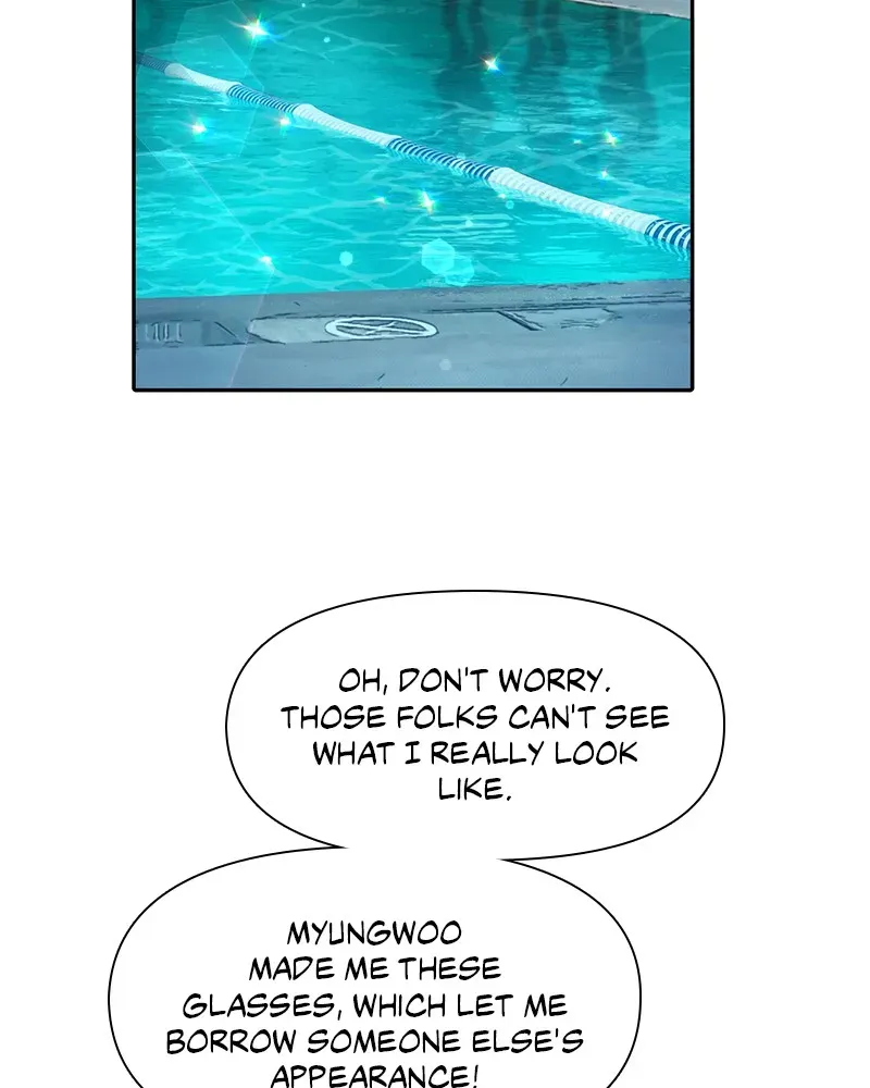 Read My S-Class Hunters chapter 114 image 12 on Lezhin