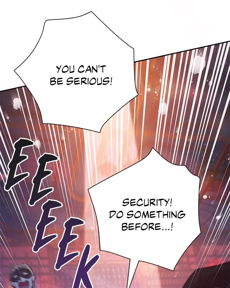 Read My S-Class Hunters chapter 114 image 121 on Lezhin