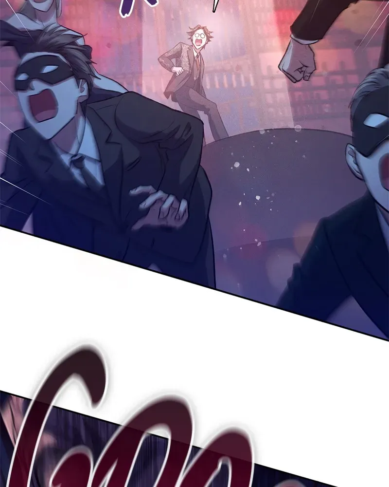 Read My S-Class Hunters chapter 114 image 122 on Lezhin