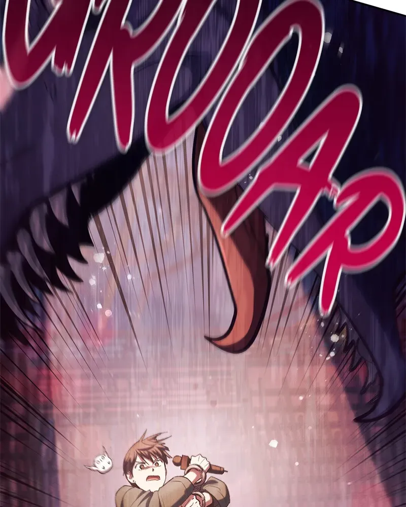 Read My S-Class Hunters chapter 114 image 123 on Lezhin