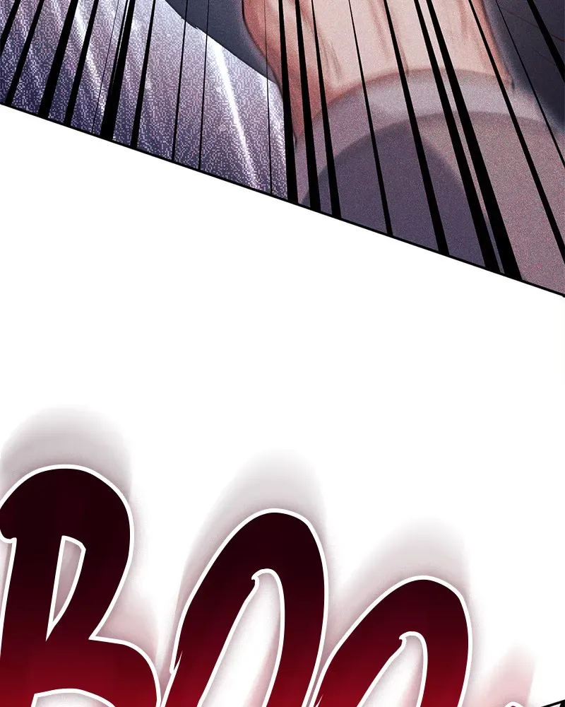 Read My S-Class Hunters chapter 114 image 127 on Lezhin