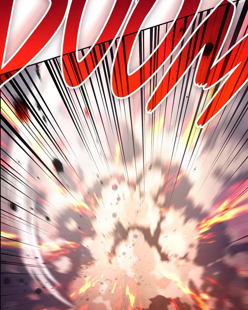 Read My S-Class Hunters chapter 114 image 128 on Lezhin