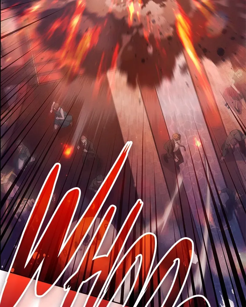 Read My S-Class Hunters chapter 114 image 129 on Lezhin