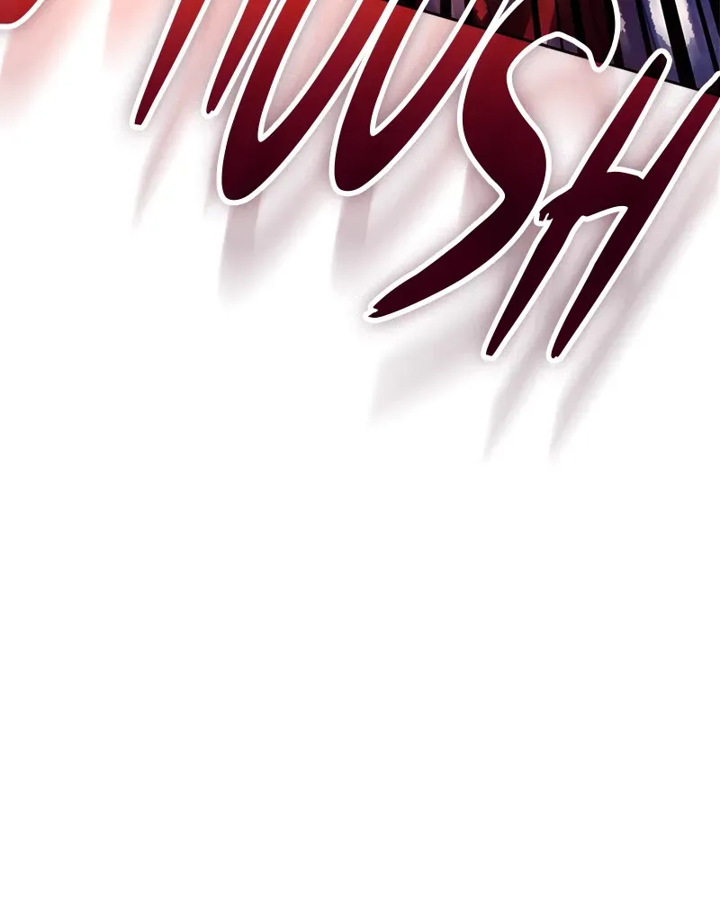 Read My S-Class Hunters chapter 114 image 130 on Lezhin