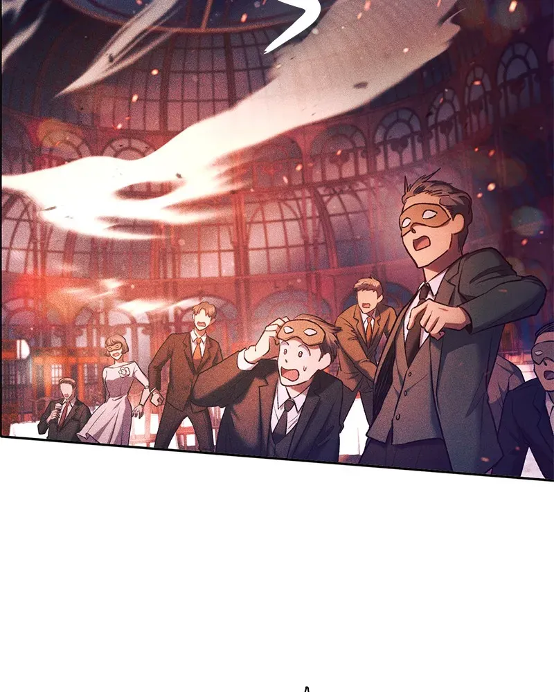 Read My S-Class Hunters chapter 114 image 133 on Lezhin
