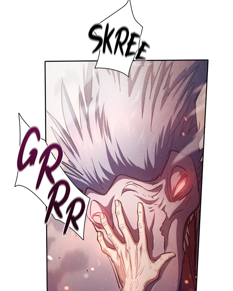 Read My S-Class Hunters chapter 114 image 134 on Lezhin