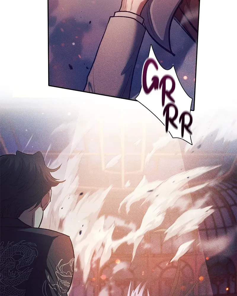 Read My S-Class Hunters chapter 114 image 135 on Lezhin