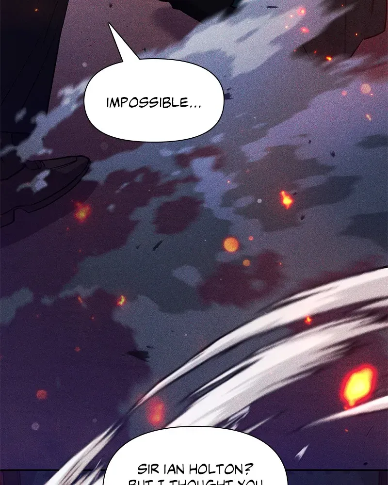 Read My S-Class Hunters chapter 114 image 137 on Lezhin