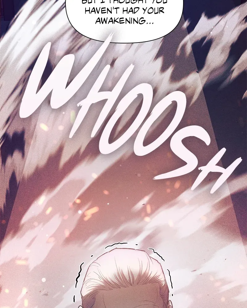 Read My S-Class Hunters chapter 114 image 138 on Lezhin