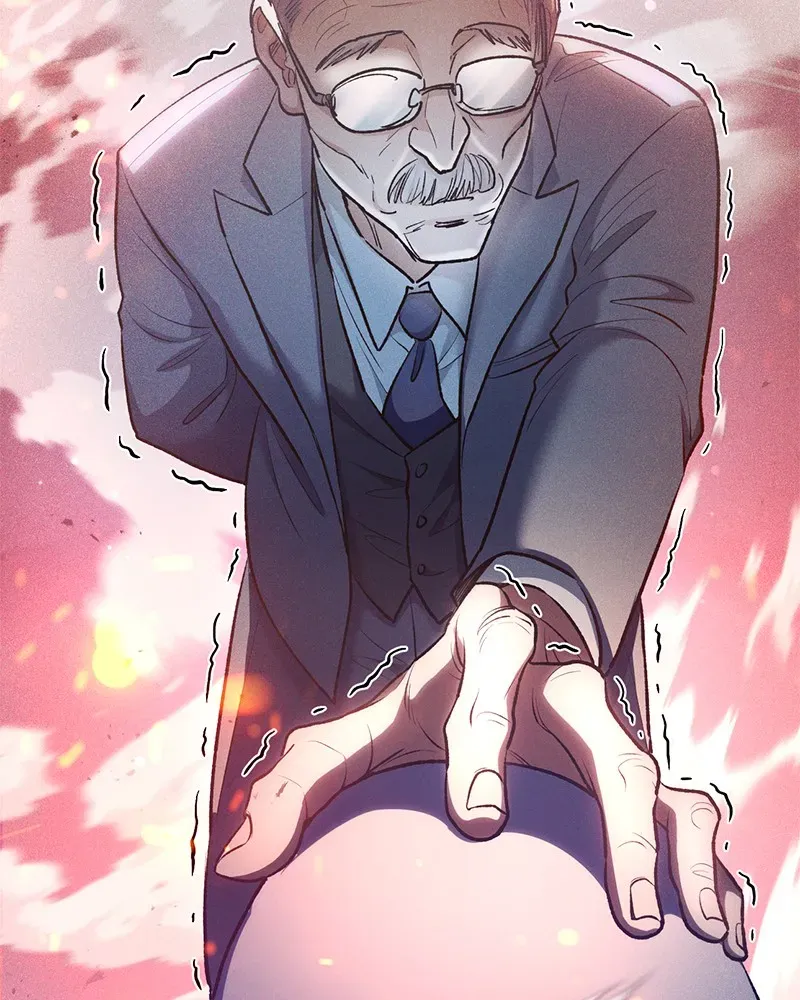 Read My S-Class Hunters chapter 114 image 139 on Lezhin