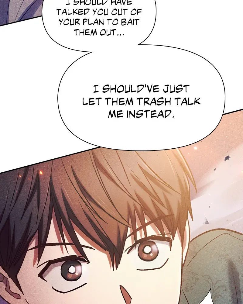 Read My S-Class Hunters chapter 114 image 142 on Lezhin