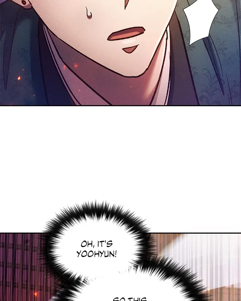 Read My S-Class Hunters chapter 114 image 143 on Lezhin