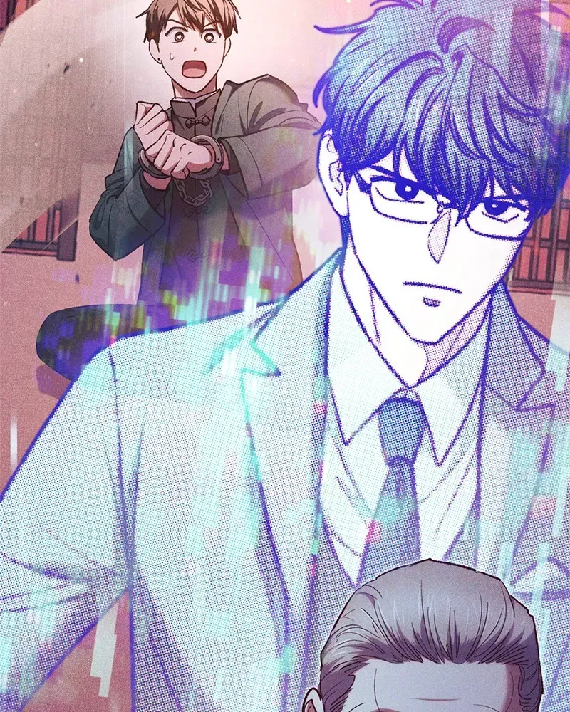 Read My S-Class Hunters chapter 114 image 145 on Lezhin