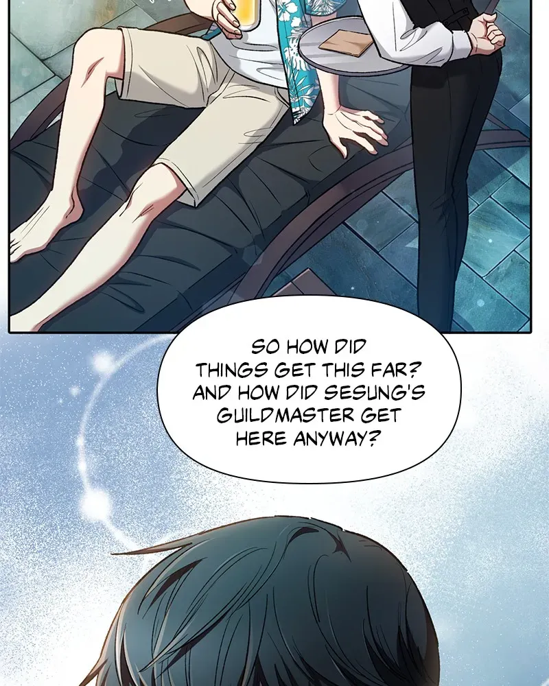 Read My S-Class Hunters chapter 114 image 16 on Lezhin