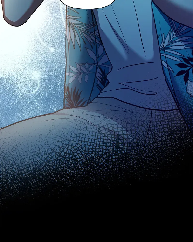 Read My S-Class Hunters chapter 114 image 18 on Lezhin
