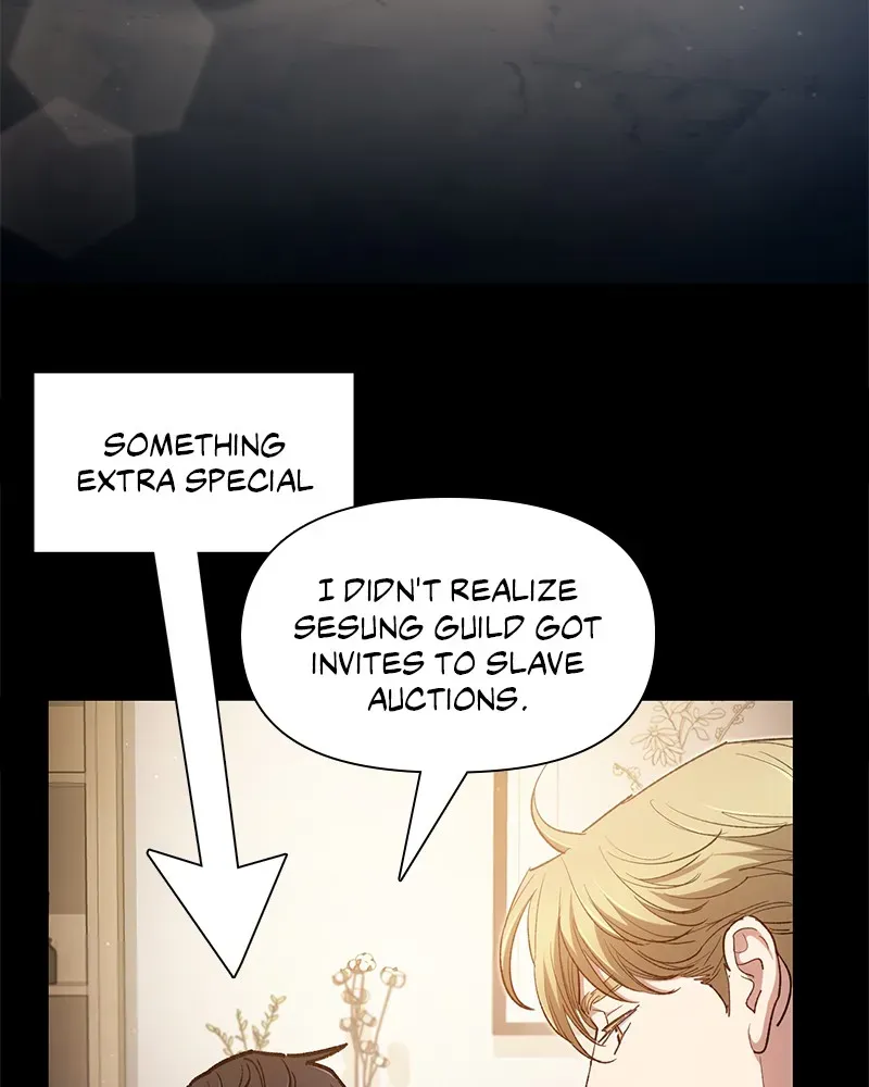 Read My S-Class Hunters chapter 114 image 21 on Lezhin