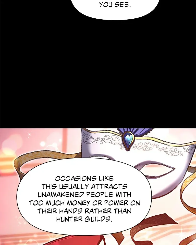 Read My S-Class Hunters chapter 114 image 23 on Lezhin