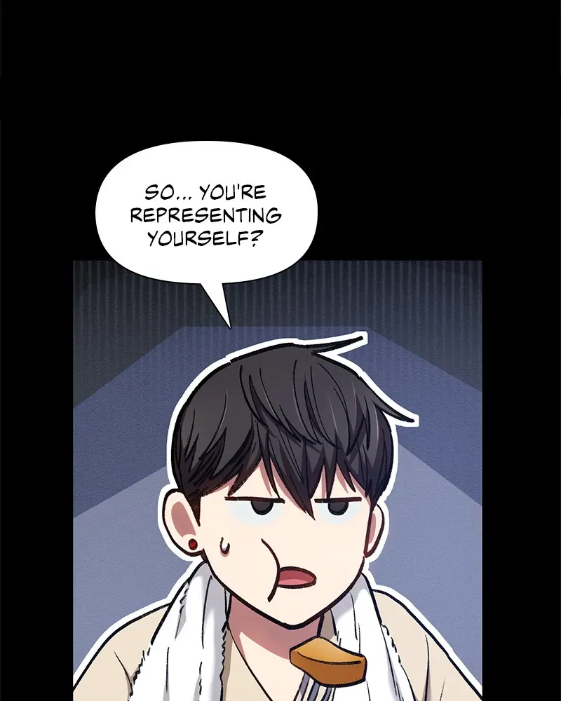 Read My S-Class Hunters chapter 114 image 26 on Lezhin