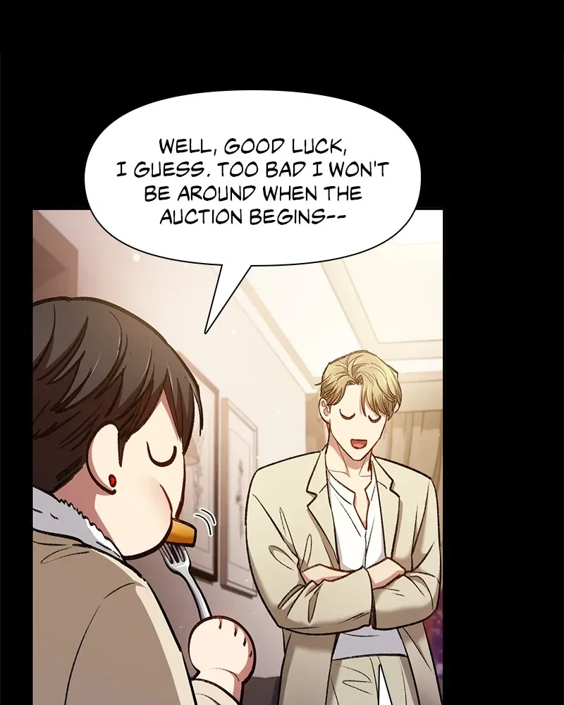 Read My S-Class Hunters chapter 114 image 29 on Lezhin