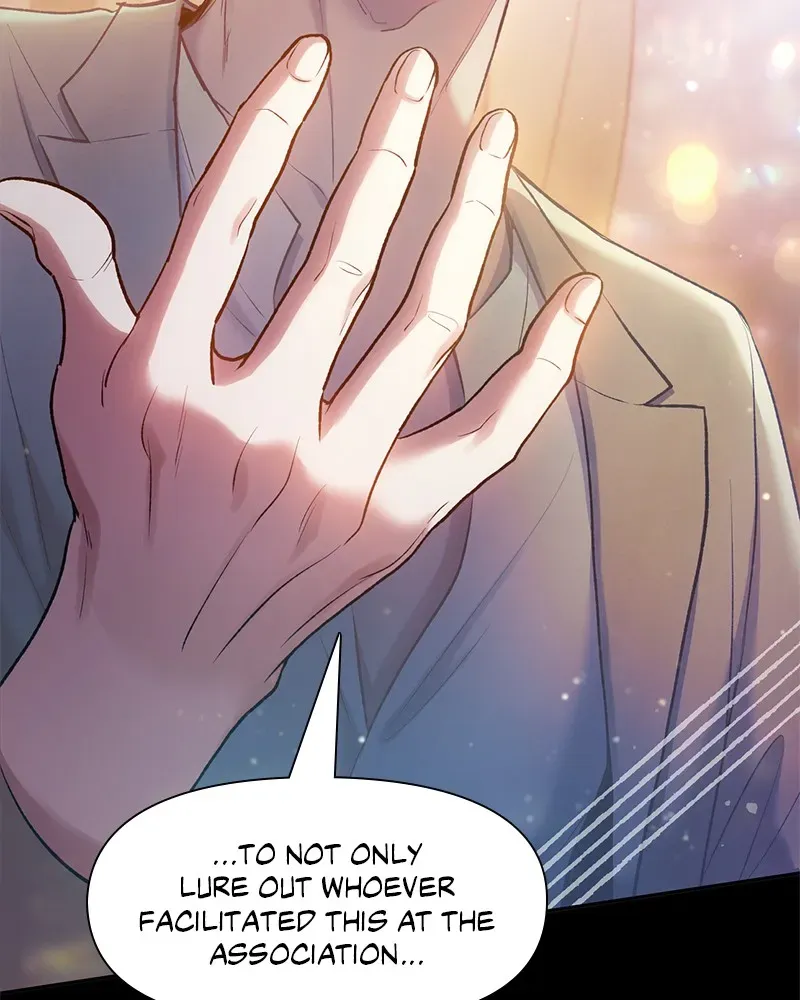 Read My S-Class Hunters chapter 114 image 33 on Lezhin