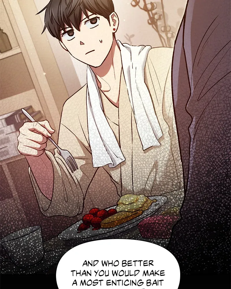 Read My S-Class Hunters chapter 114 image 35 on Lezhin