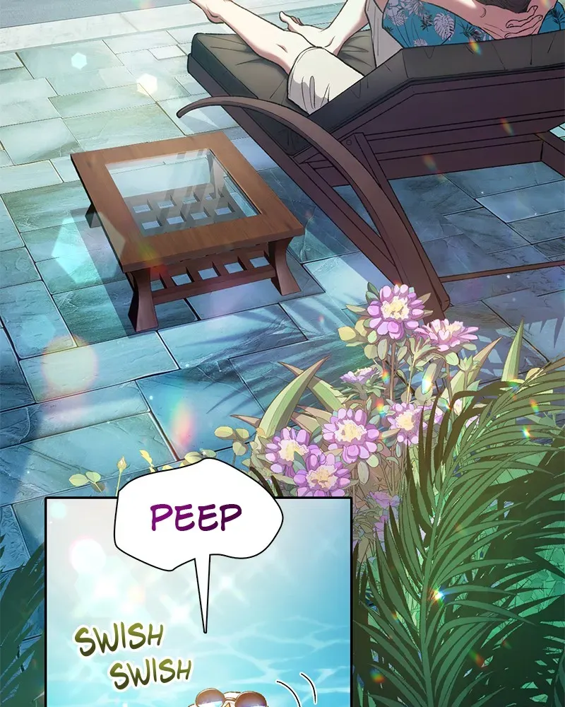 Read My S-Class Hunters chapter 114 image 4 on Lezhin