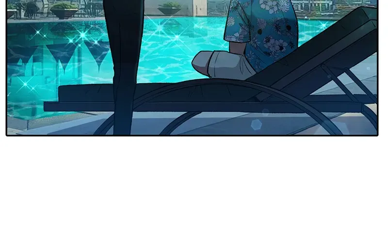 Read My S-Class Hunters chapter 114 image 40 on Lezhin