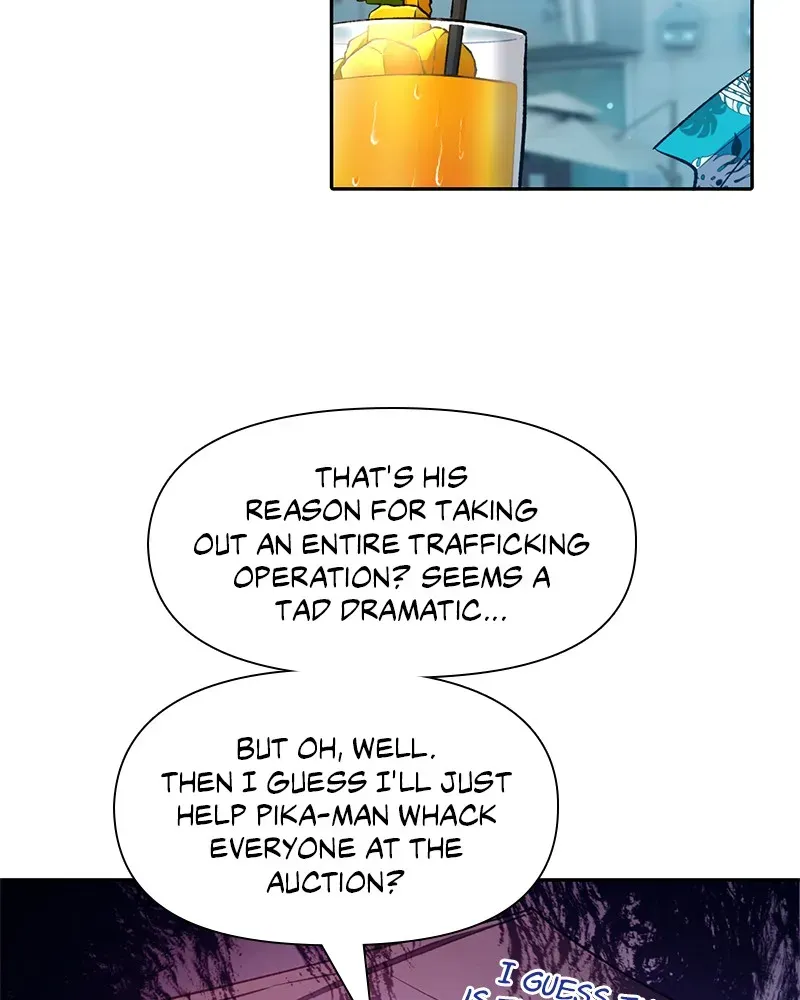 Read My S-Class Hunters chapter 114 image 42 on Lezhin