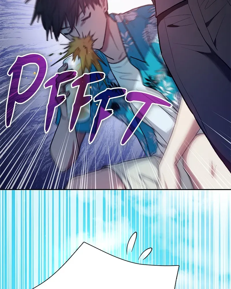 Read My S-Class Hunters chapter 114 image 44 on Lezhin