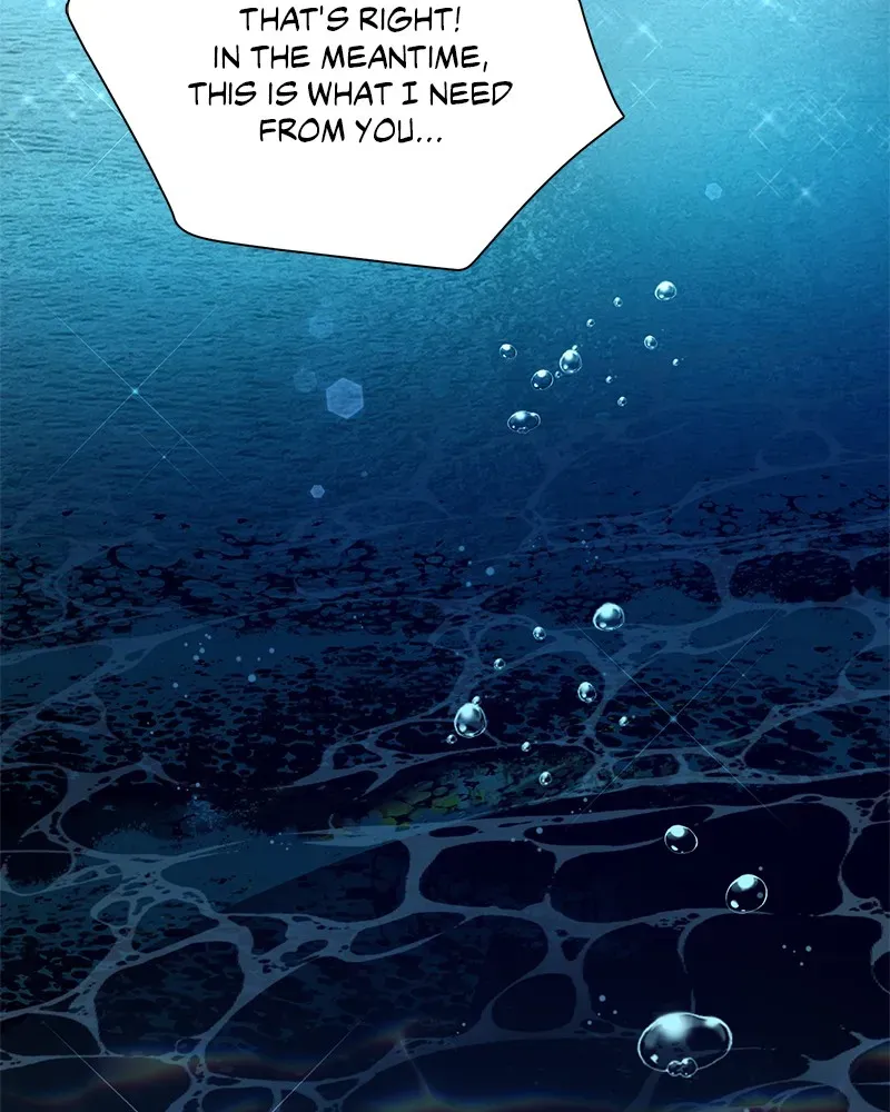 Read My S-Class Hunters chapter 114 image 47 on Lezhin