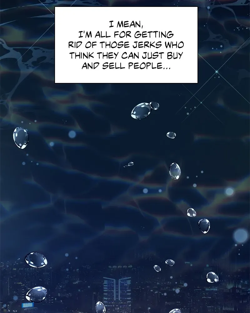 Read My S-Class Hunters chapter 114 image 48 on Lezhin