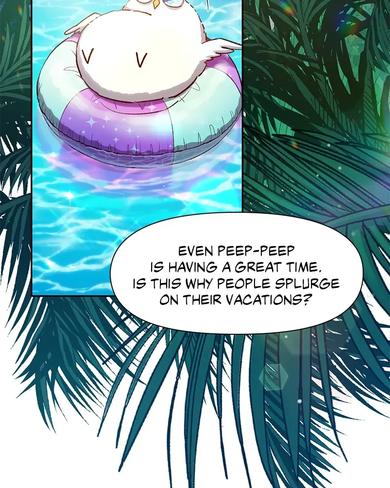 Read My S-Class Hunters chapter 114 image 5 on Lezhin