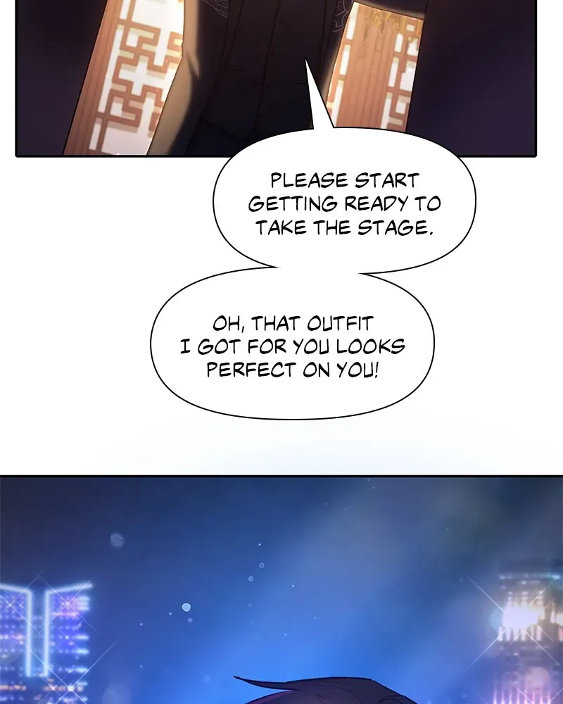 Read My S-Class Hunters chapter 114 image 51 on Lezhin