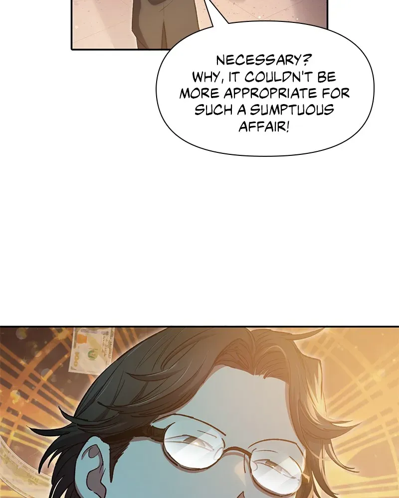 Read My S-Class Hunters chapter 114 image 55 on Lezhin