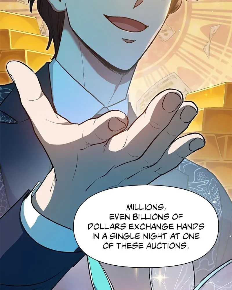 Read My S-Class Hunters chapter 114 image 56 on Lezhin