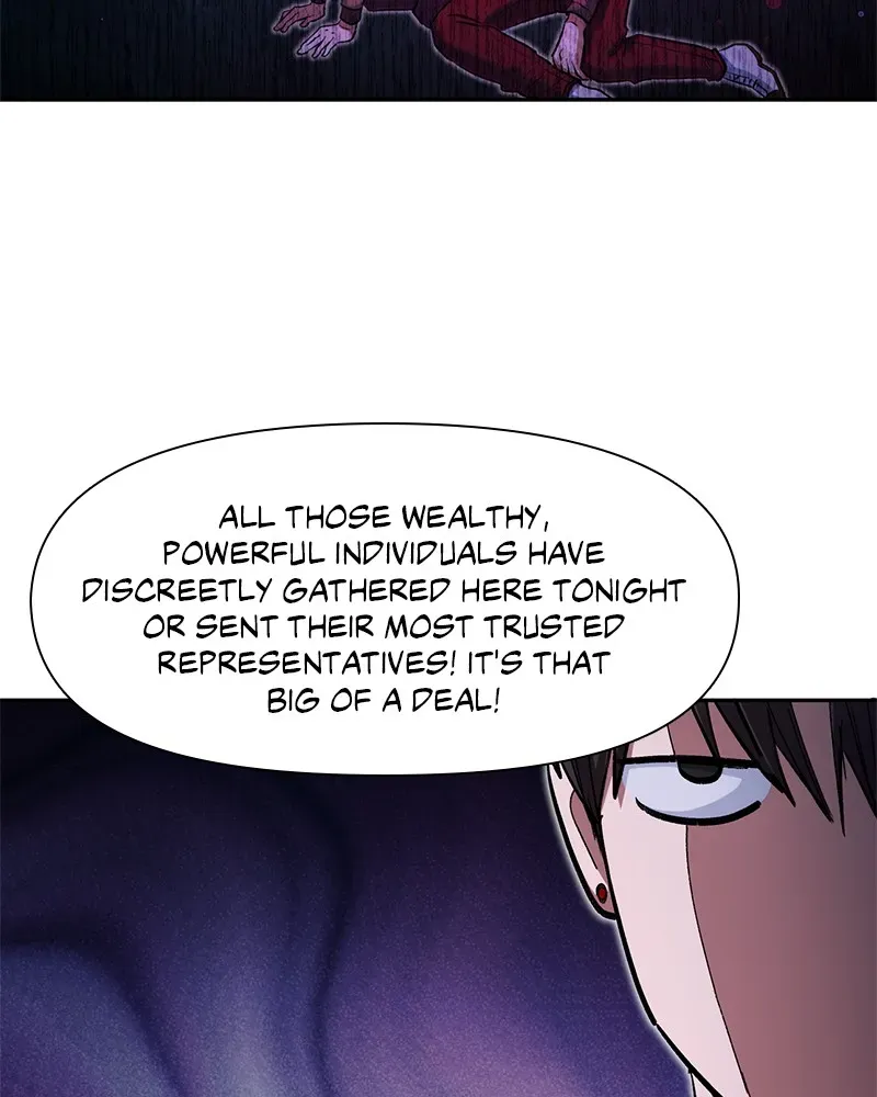 Read My S-Class Hunters chapter 114 image 59 on Lezhin