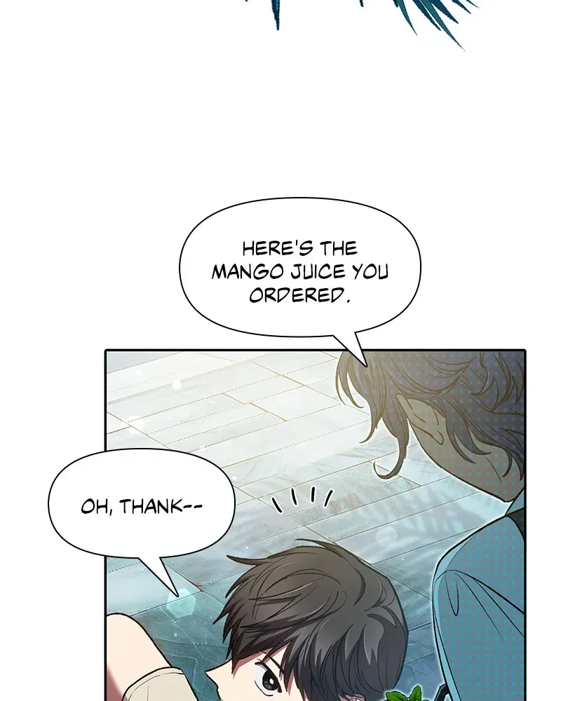 Read My S-Class Hunters chapter 114 image 6 on Lezhin