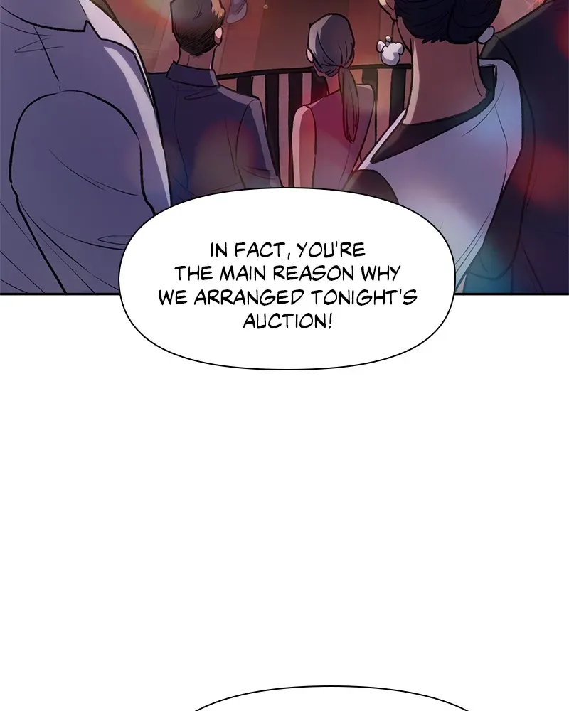 Read My S-Class Hunters chapter 114 image 62 on Lezhin