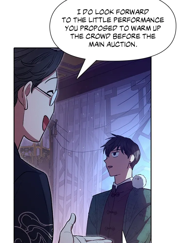 Read My S-Class Hunters chapter 114 image 63 on Lezhin