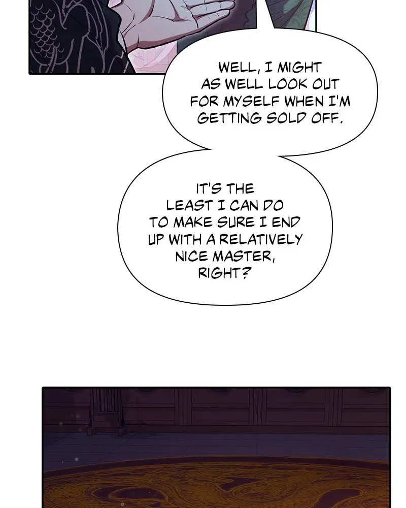 Read My S-Class Hunters chapter 114 image 64 on Lezhin