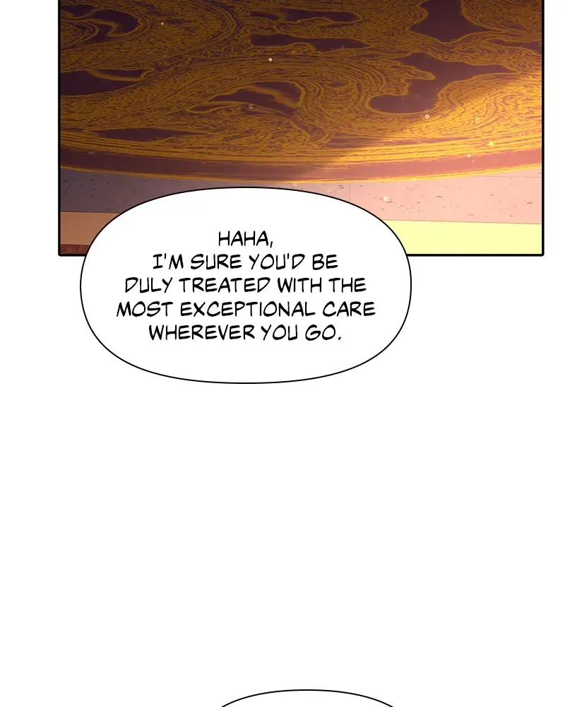 Read My S-Class Hunters chapter 114 image 65 on Lezhin