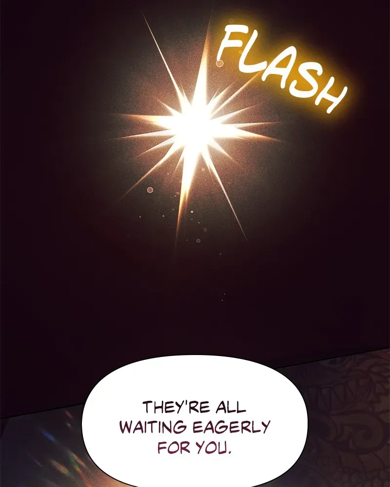 Read My S-Class Hunters chapter 114 image 69 on Lezhin