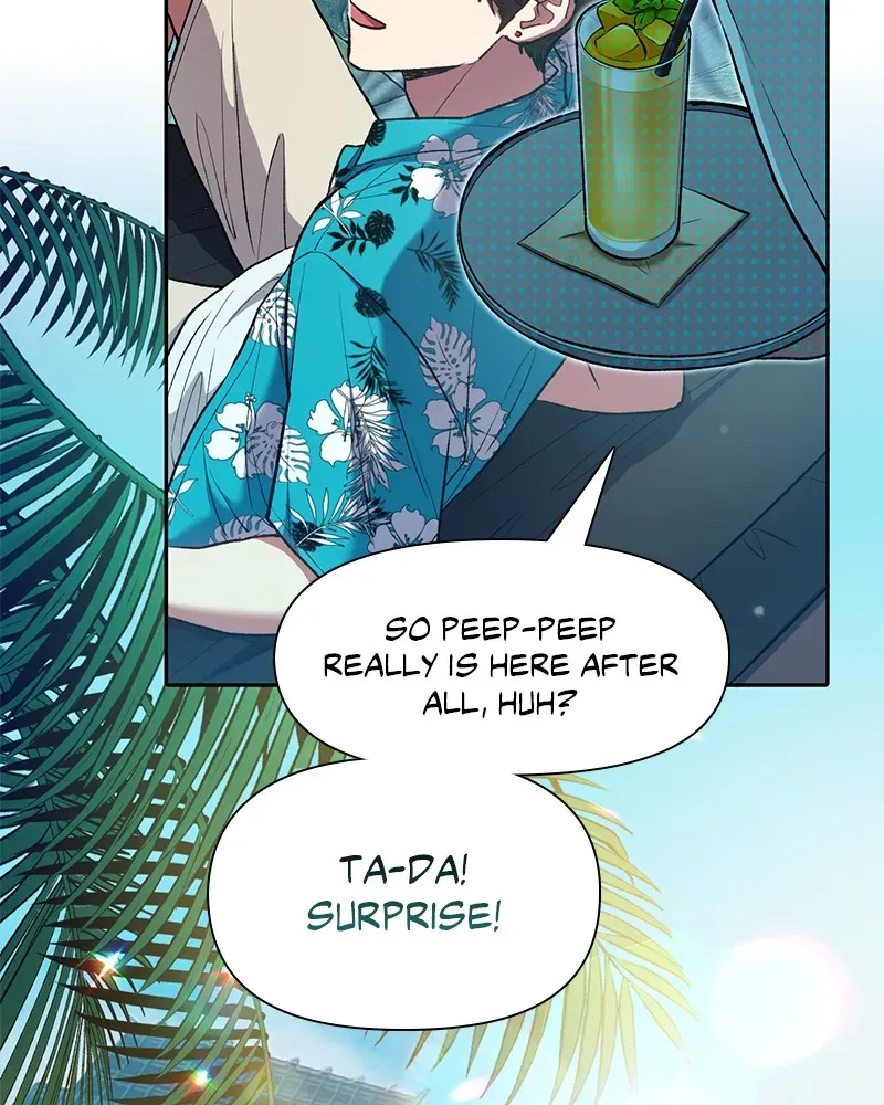 Read My S-Class Hunters chapter 114 image 7 on Lezhin