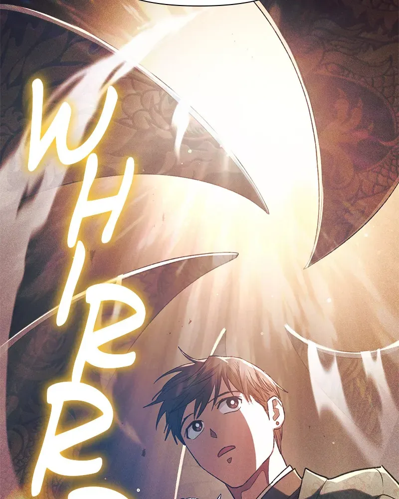 Read My S-Class Hunters chapter 114 image 70 on Lezhin