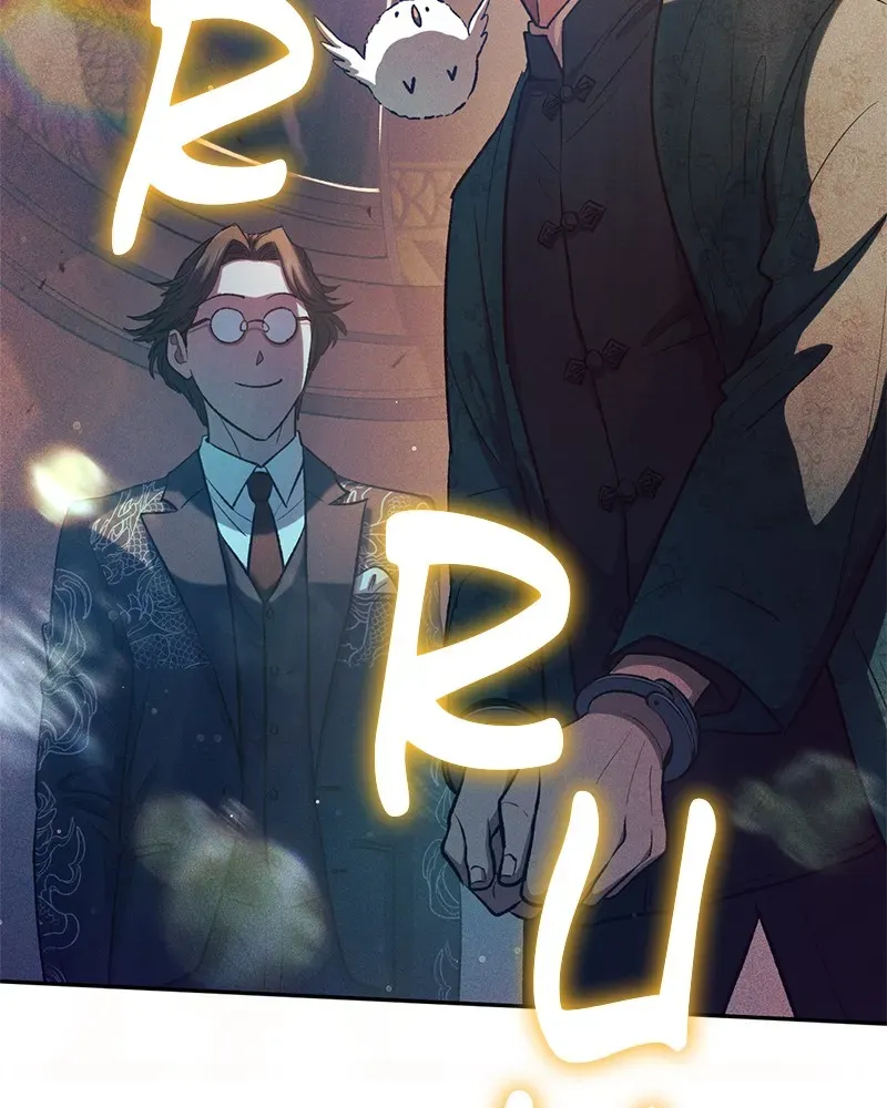 Read My S-Class Hunters chapter 114 image 71 on Lezhin
