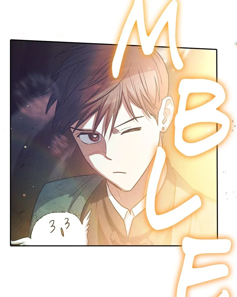 Read My S-Class Hunters chapter 114 image 72 on Lezhin