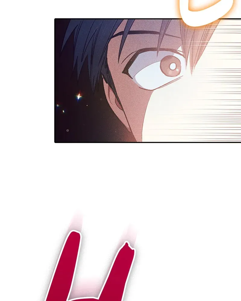 Read My S-Class Hunters chapter 114 image 73 on Lezhin