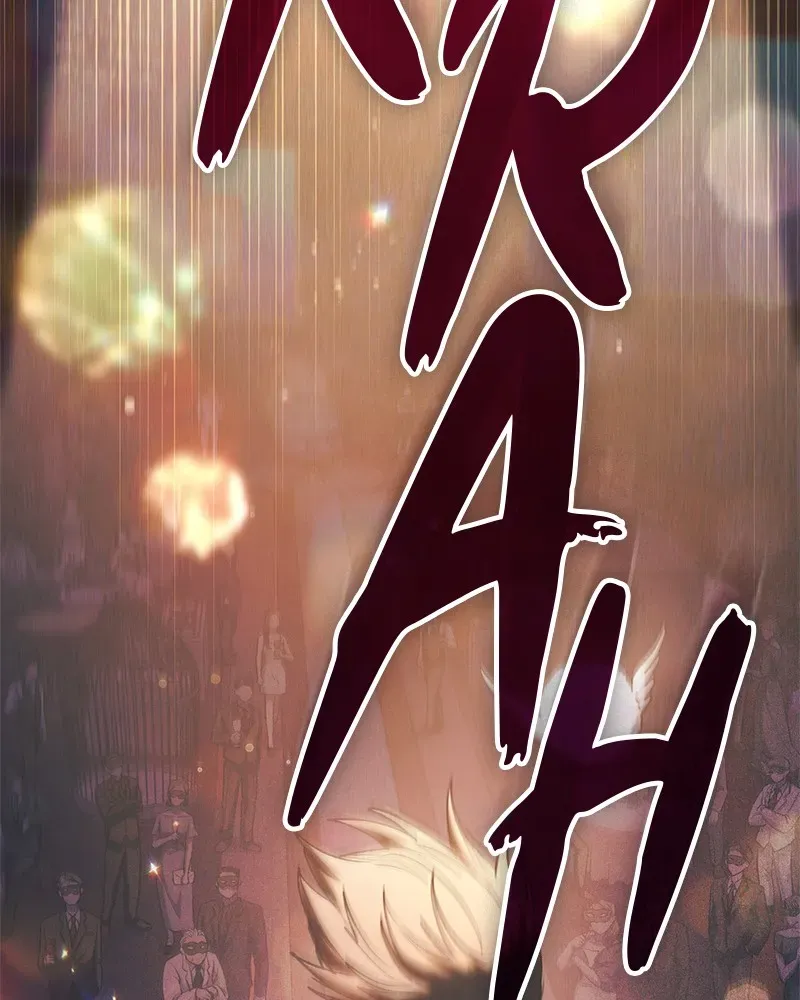 Read My S-Class Hunters chapter 114 image 75 on Lezhin