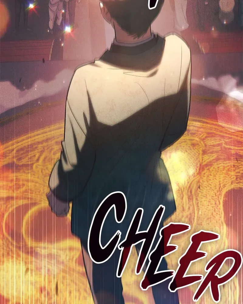 Read My S-Class Hunters chapter 114 image 76 on Lezhin