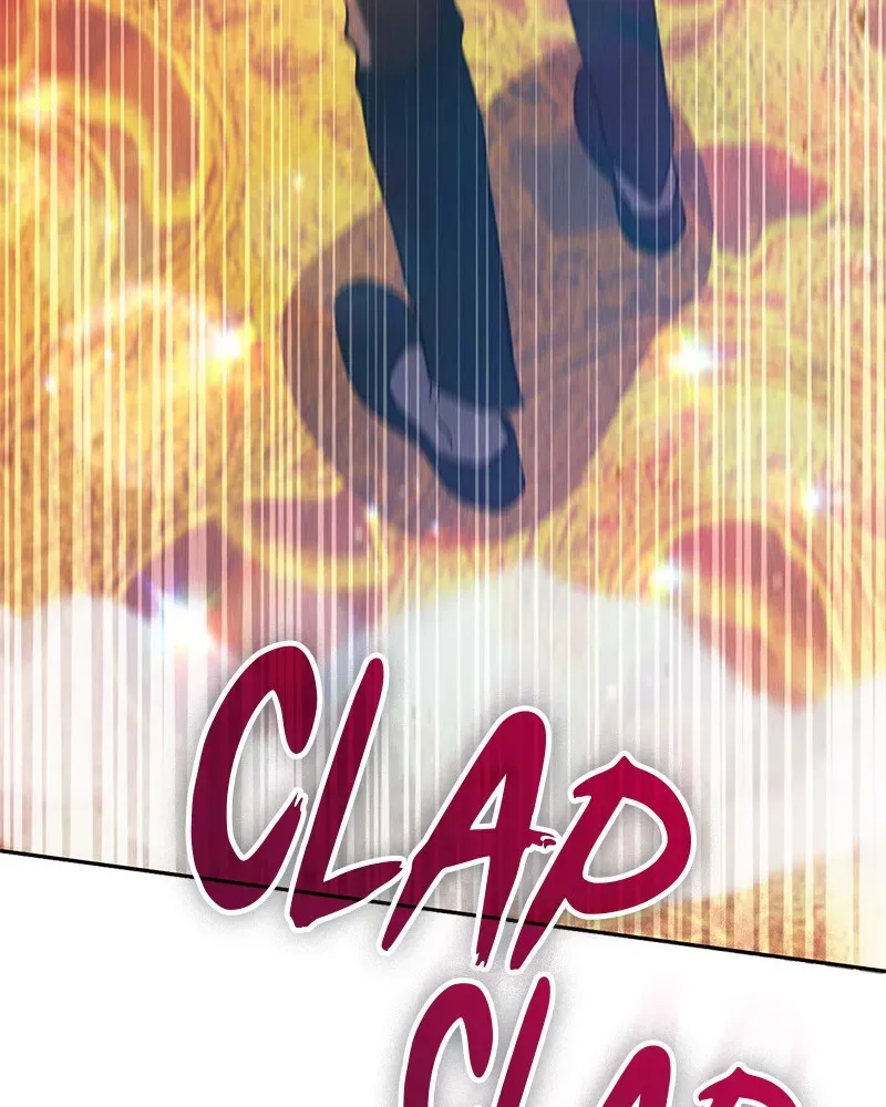 Read My S-Class Hunters chapter 114 image 77 on Lezhin